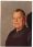 Wilson,Lee,1980s,0640,